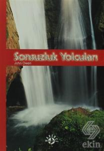 Sonsuzluk Yolcuları