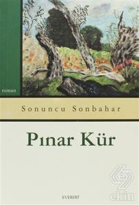 Sonuncu Sonbahar