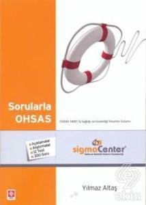 Sorularla Ohsas Yılmaz Altaş