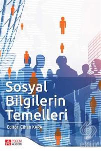 Sosyal Bilgilerin Temelleri