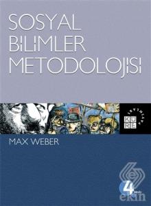 Sosyal Bilimler Metodolojisi