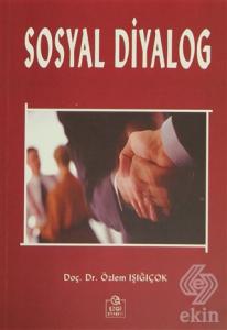Sosyal Diyalog