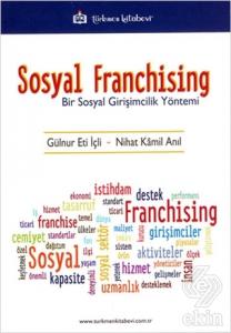 Sosyal Franchising