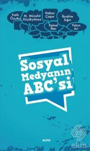 Sosyal Medyanın ABC'si