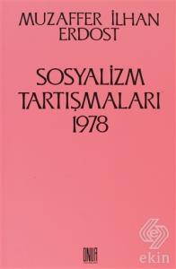 Sosyalizm Tartışmaları 1978