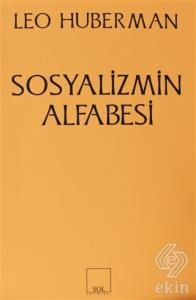 Sosyalizmin Alfabesi