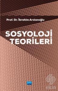 Sosyoloji Teorileri