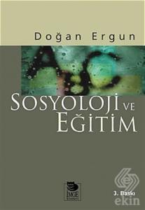 Sosyoloji ve Eğitim