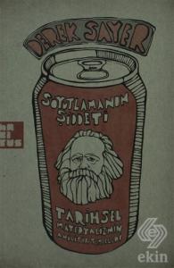 Soyutlamanın Şiddeti