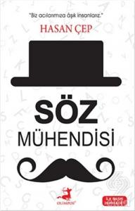 Söz Mühendisi