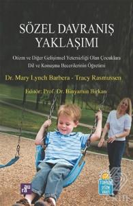 Sözel Davranış Yaklaşımı