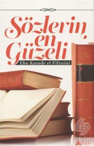 Sözlerin En Güzeli