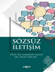 Sözsüz İletişim