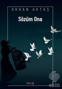 Sözüm Ona