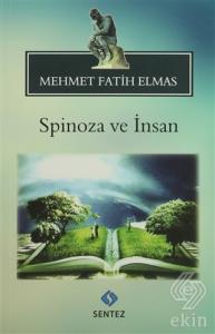 Spinoza ve İnsan