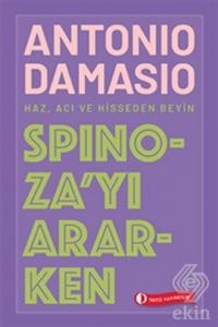 Spinoza'yı Ararken