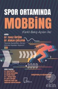 Spor Ortamında Mobbing