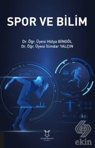 Spor ve Bilim