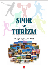 Spor ve Turizm Aliye Akın