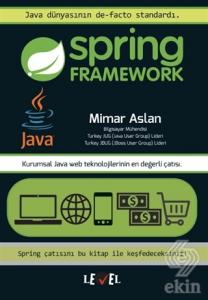 Spring Framework
