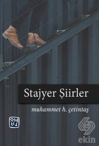 Stajyer Şiirler