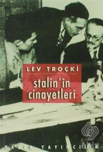 Stalin'in Cinayetleri