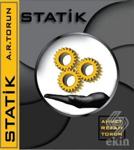 Statik