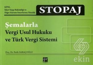 Stopaj KPSS İdari Yargı Hakimliği ve Diğer Kurum S