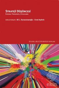 Strateji Düşüncesi