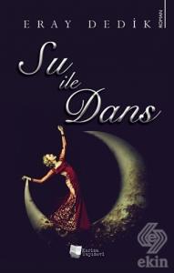 Su ile Dans
