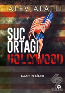 Suç Ortağı Hollywood