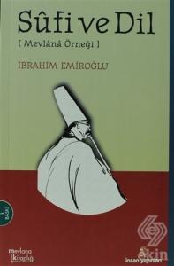 Sufi ve Dil