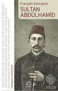 Sultan Abdülhamid
