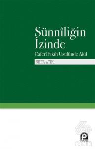 Sünniliğin İzinde