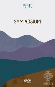 Symposium
