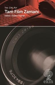Tam Film Zamanı
