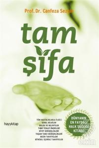 Tam Şifa