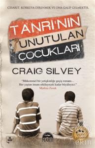 Tanrı'nın Unutulan Çocukları