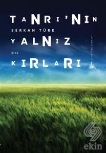 Tanrı'nın Yalnız Kırları