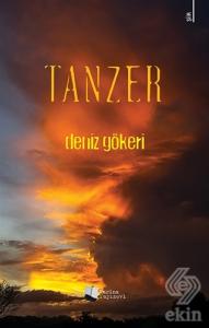 Tanzer