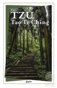 Tao Te Ching