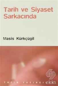 Tarih ve Siyaset Sarkacında