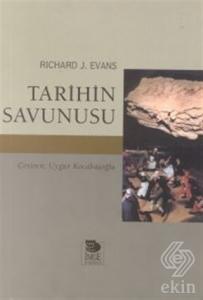Tarihin Savunusu