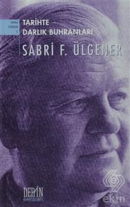 Tarihte Darlık Buhranları ve İktisadi Muvazenesizl