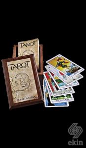 Tarot Destesi ve Kitabı