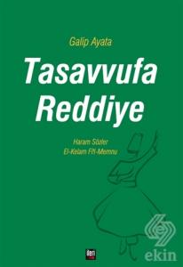 Tasavvufa Reddiye