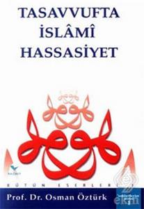 Tasavvufta İslami Hassasiyet