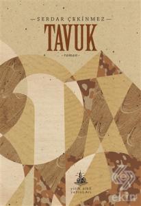 Tavuk