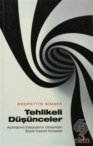 Tehlikeli Düşünceler