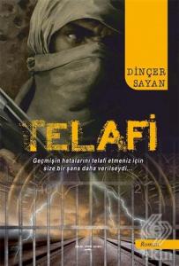 Telafi